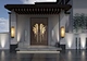 Door design